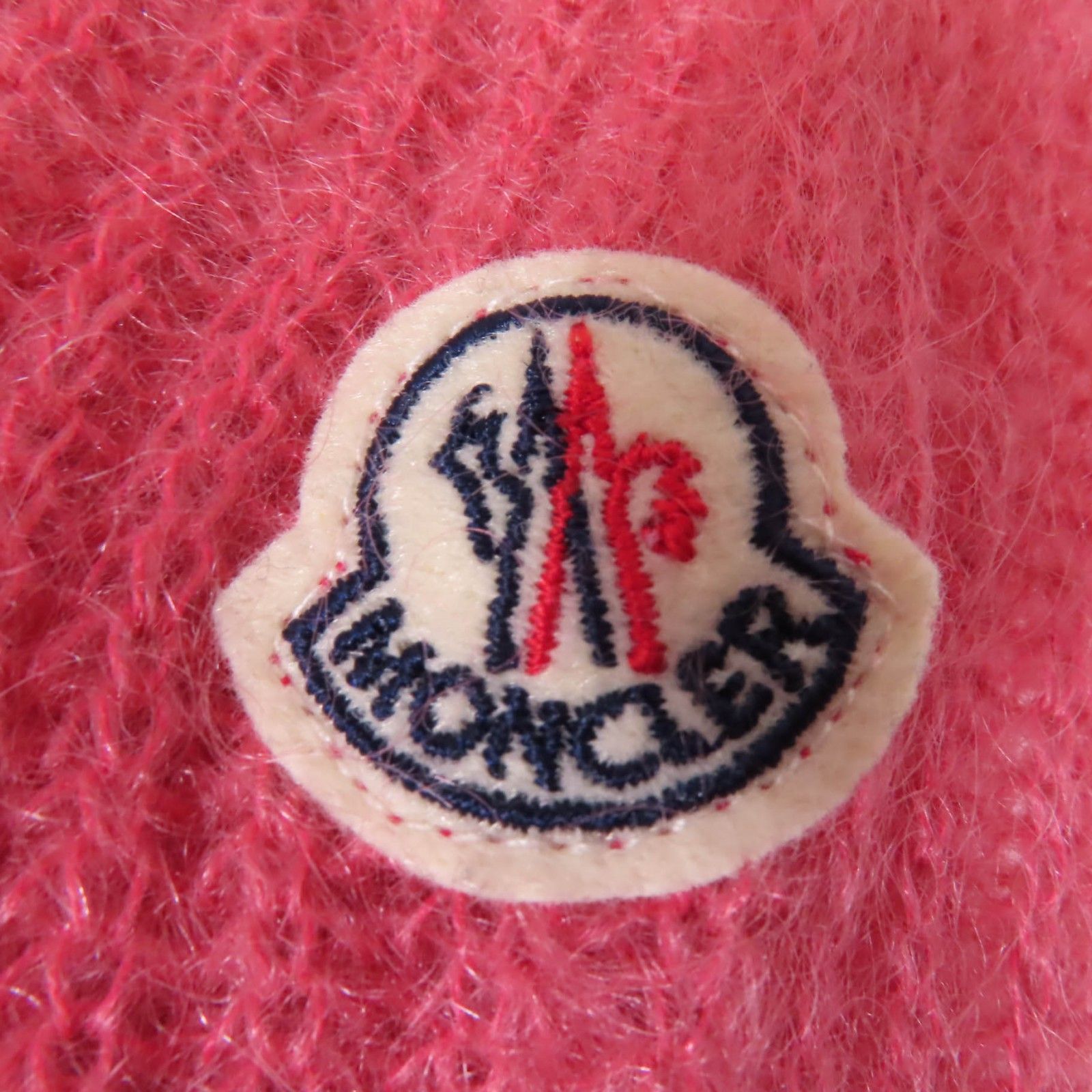 モンクレール MAGLIONE