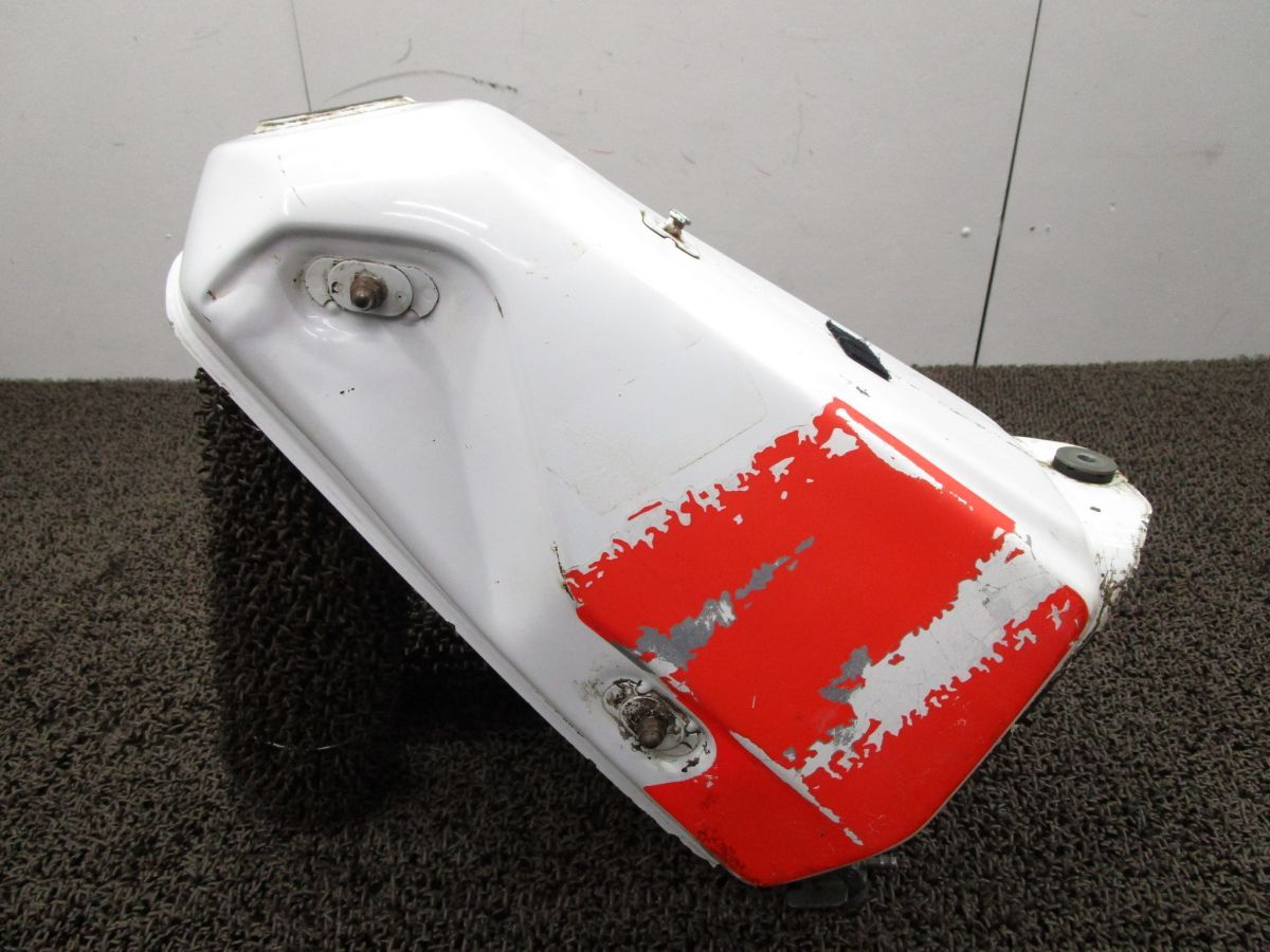 MDプレーヤー ジャンク品 25台 まとめセット SHARP ポータブルMD