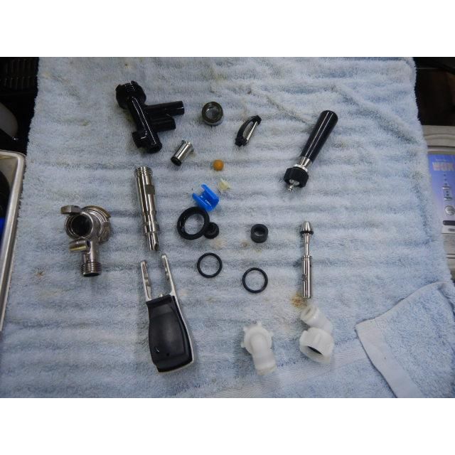 サーバー VT-25D-S