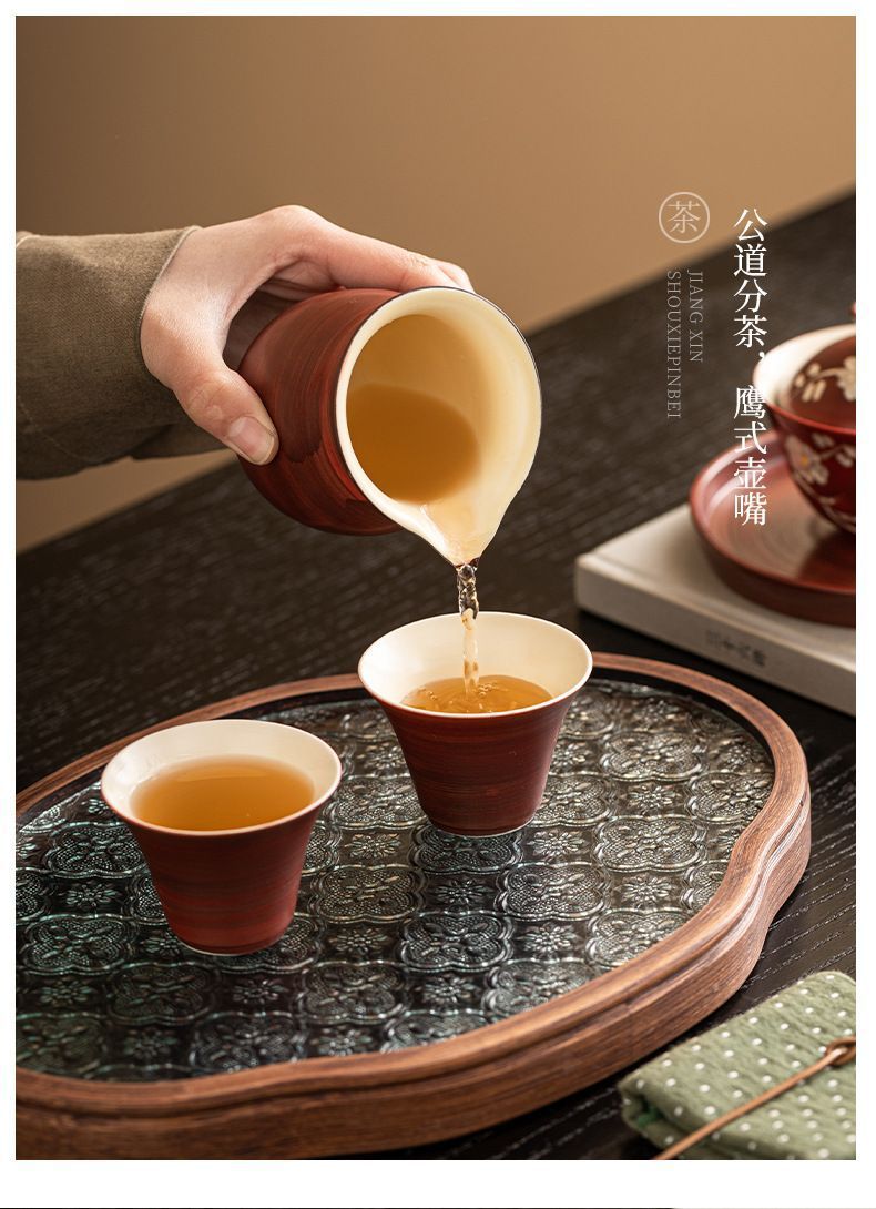 梅 煎茶碗 湯冷まし セット 煎茶セットYEDA2696 月光梅月茶碗 梅 煎茶碗 湯冷まし セット 煎茶セットYEDA2696 月光梅月茶碗