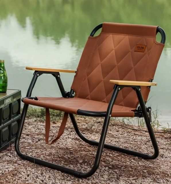 basta redskapet 焚き火チェア レザーワックス付き 【焚き火チェア