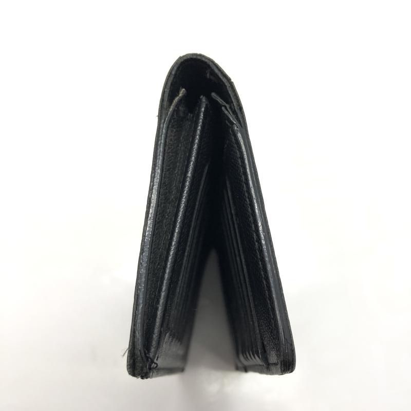 SP0039 M61697