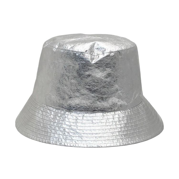 Christian Dior クリスチャンディオール Teddy-D リバーシブル ボブハット バケットハット size 57 14DME923A153 ウィメンズ メンズ 帽子 メタリック オブリーク ロゴ ネイビー