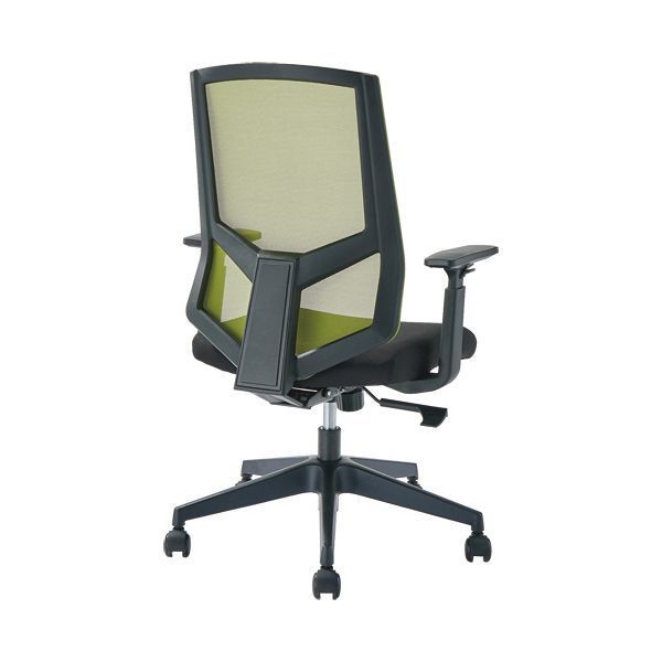 フェアレディ Z Nismo (Z34) 警視庁パトカー2台セット フェアレディ Z