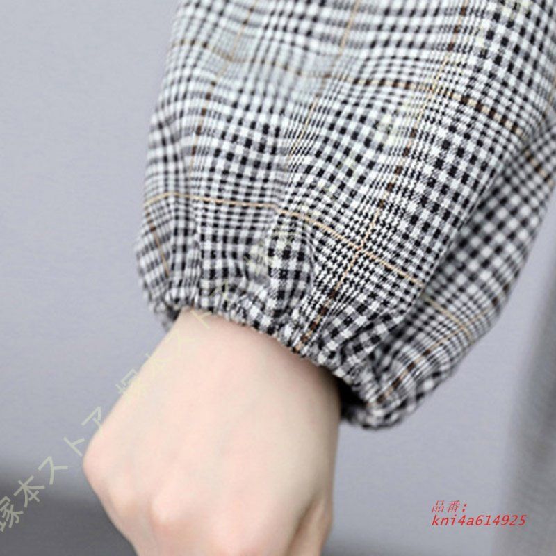 セットアップ スーツ