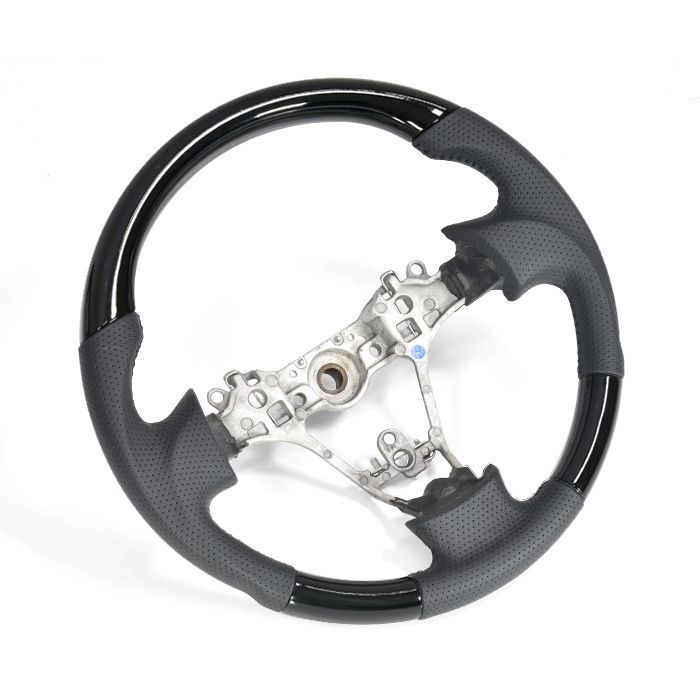 ダイハツ S500系