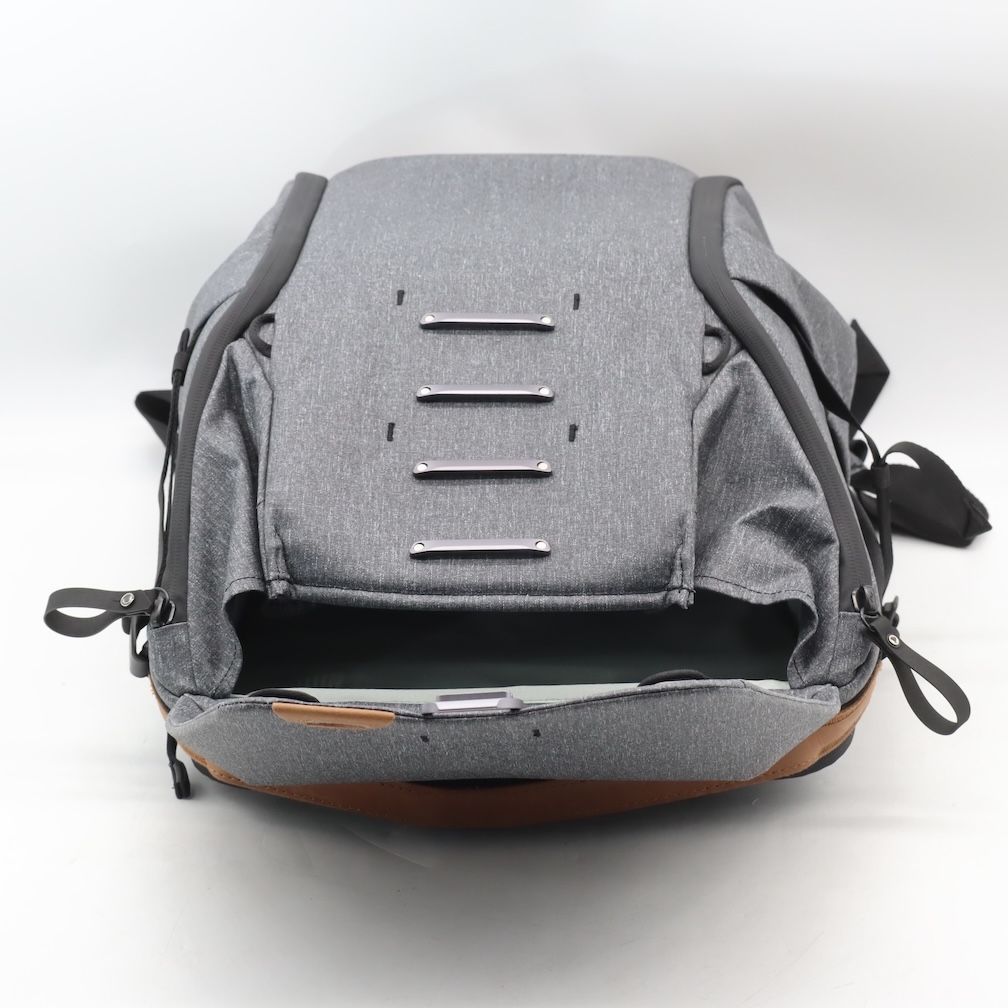 ピークデザイン