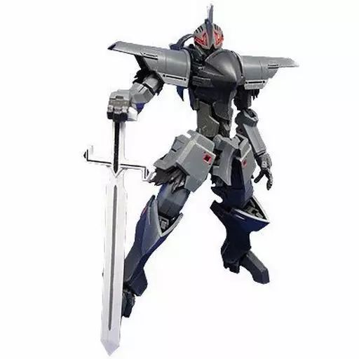 中古】フィギュア RIOBOT 02 デルフィング第一形態 「ブレイク 中古】フィギュア RIOBOT 02 デルフィング第一形態 「ブレイク
