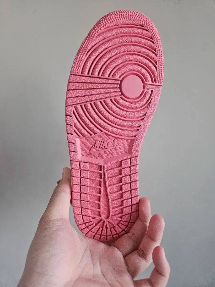 エアジョーダン