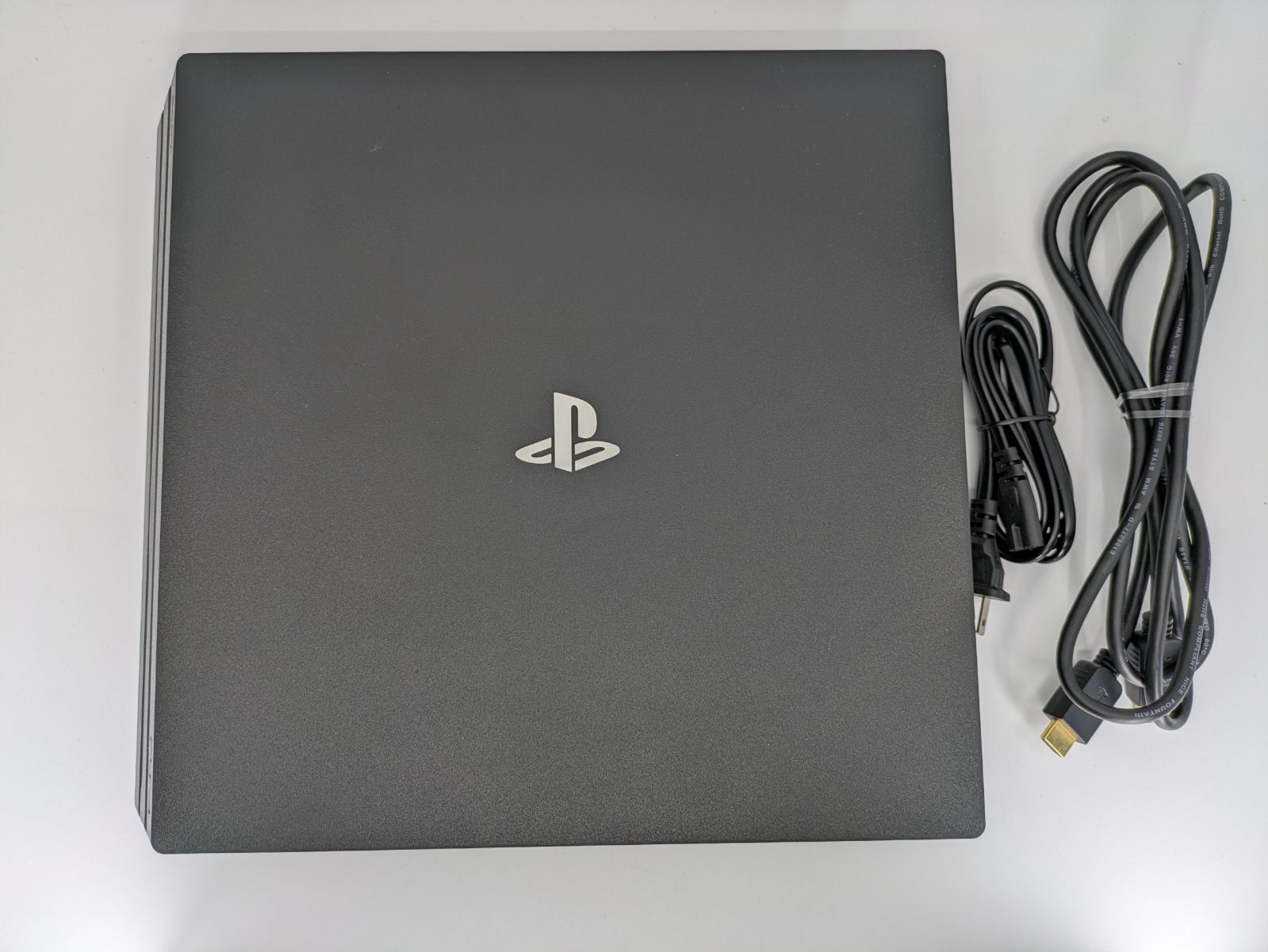 PlayStation4 - ps4 1100 (初期化済み) 初期型PS4（CUH-1000・CUH-1100）の修理受付が12月に終了 - GAME