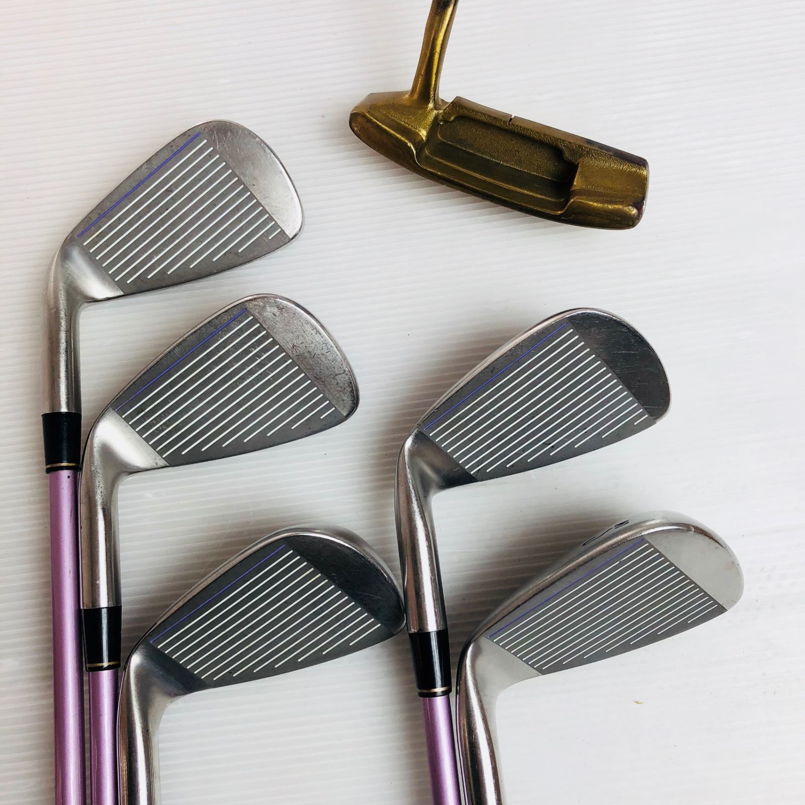 Planner ゴルフプランナー