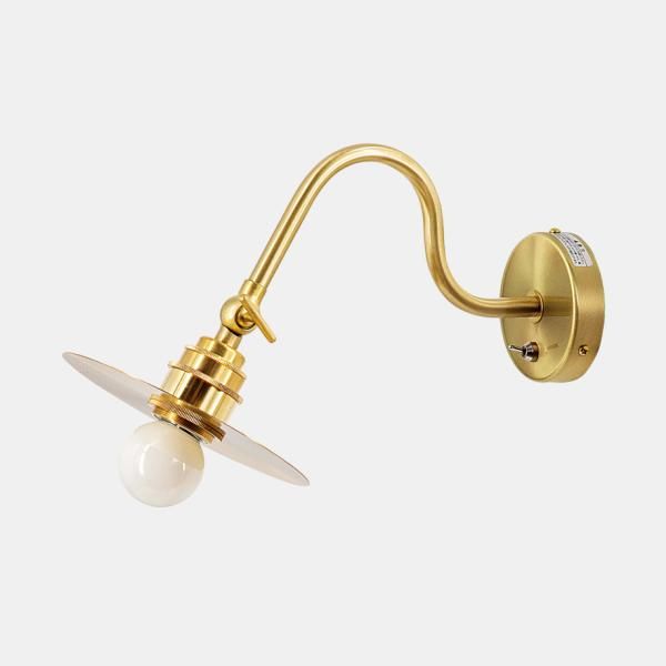 ぽんさん専用 ART WORK STUDIOジェラートペンダントAW-0593Z