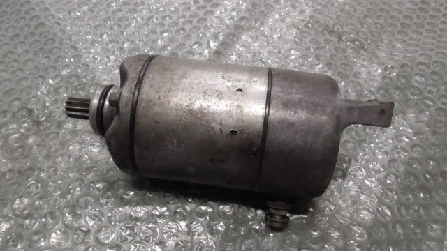 V-TWIN マグナ MC29-1016xxx の セルモーター 1750211283