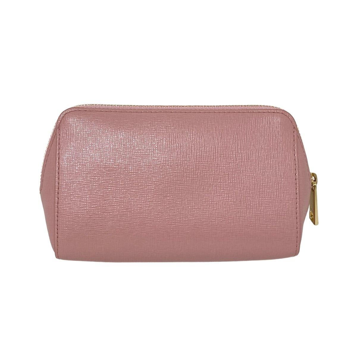 FURLA フルラ