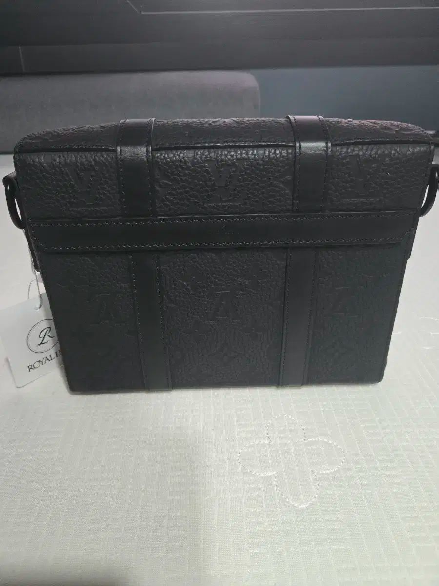 新品未使用】MAT MONSTER ART TOYシリーズ オイルドリンカー MAT