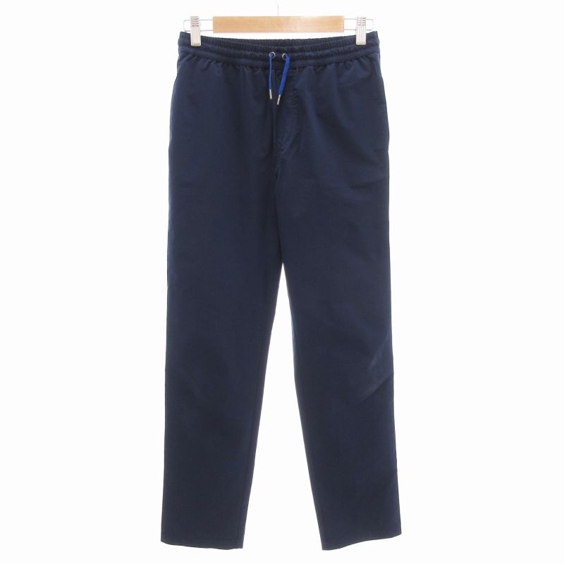 ラルフローレン ポロチノPRESTONPANTポニー刺繍ネイビーW34L32 ラルフローレン ポロチノPRESTONPANTポニー刺繍ネイビーW34L32