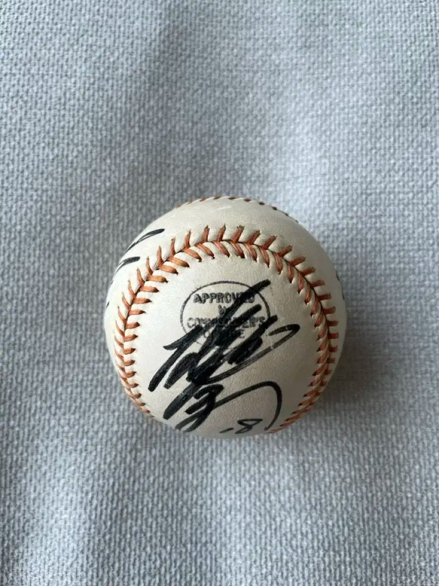 さだはる ながしま