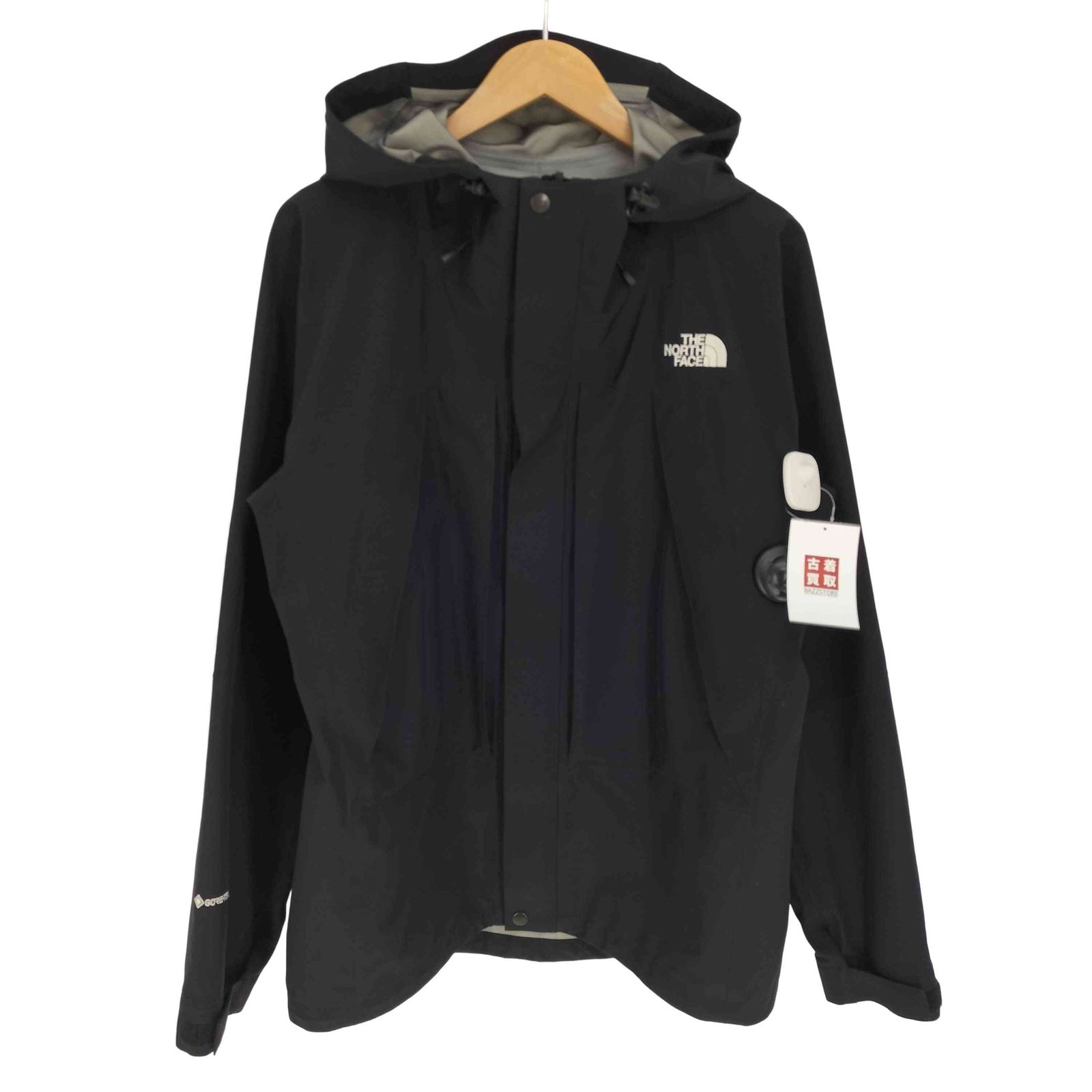 THE NORTH FACE ALL MOUNTAIN JACKET XLサイズ Supreme The North Face Mountain Jacket XL | eBay