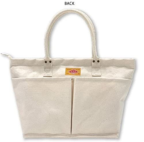 MAN WITH A MISSION キャンバスビッグトートバッグ マンウィズア