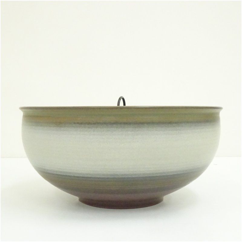 おしゃれ 水差し