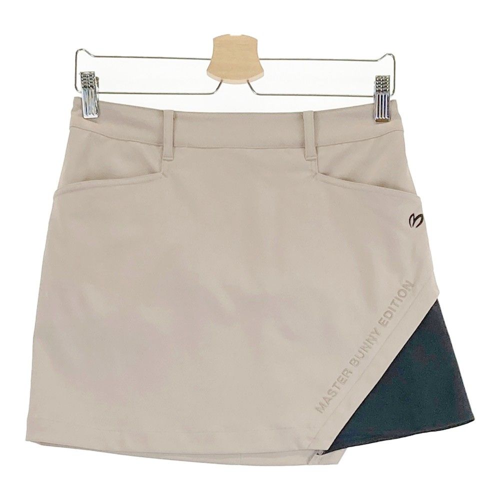 サイズ：0 MASTER BUNNY EDITION マスターバニーエディション 2024年