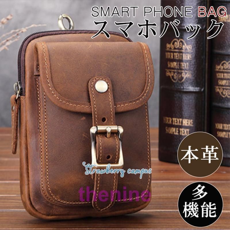 新品タグ付♡A4可♡イルビゾンテ ロゴ 折り畳み キャンバス トート