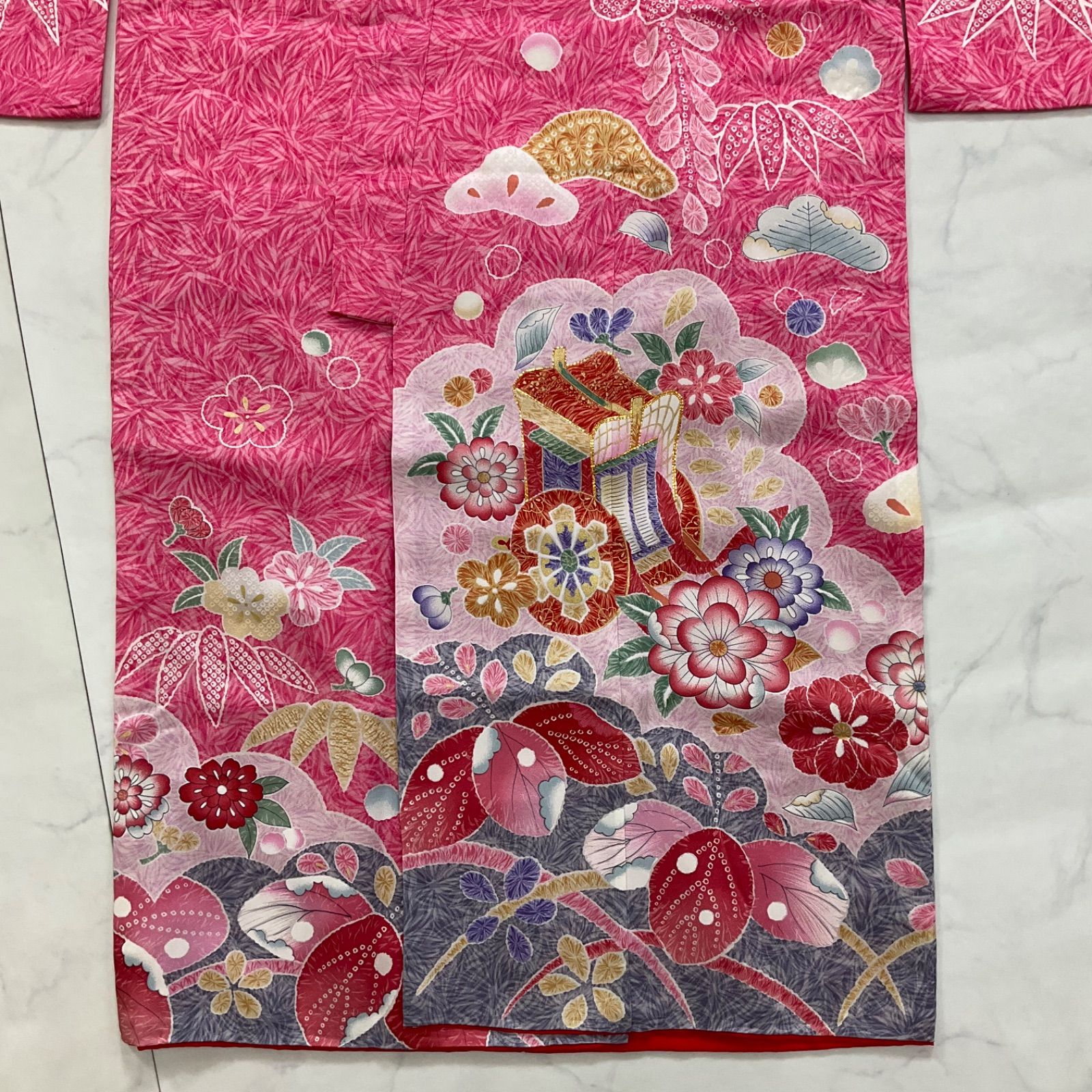 ◆kimono