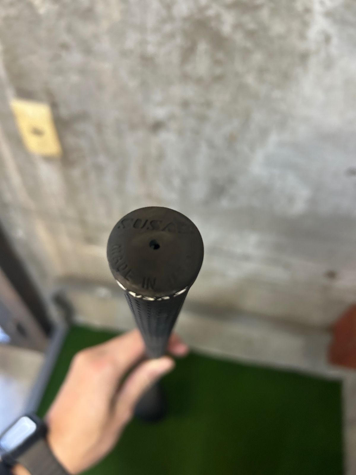 PING G400MAX 10.5度 TOUR-AD GP-5s 中古 カバー無し