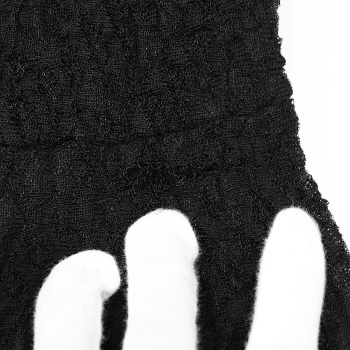 ドレス レディース