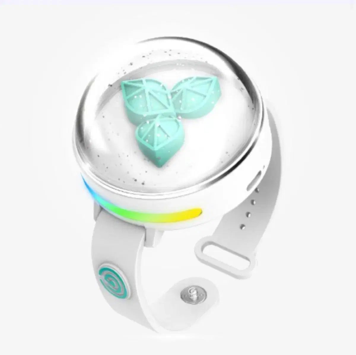 HASSELBLAD ハッセルブラッド レンズ HC210mm（HC Macro 4/120 II）