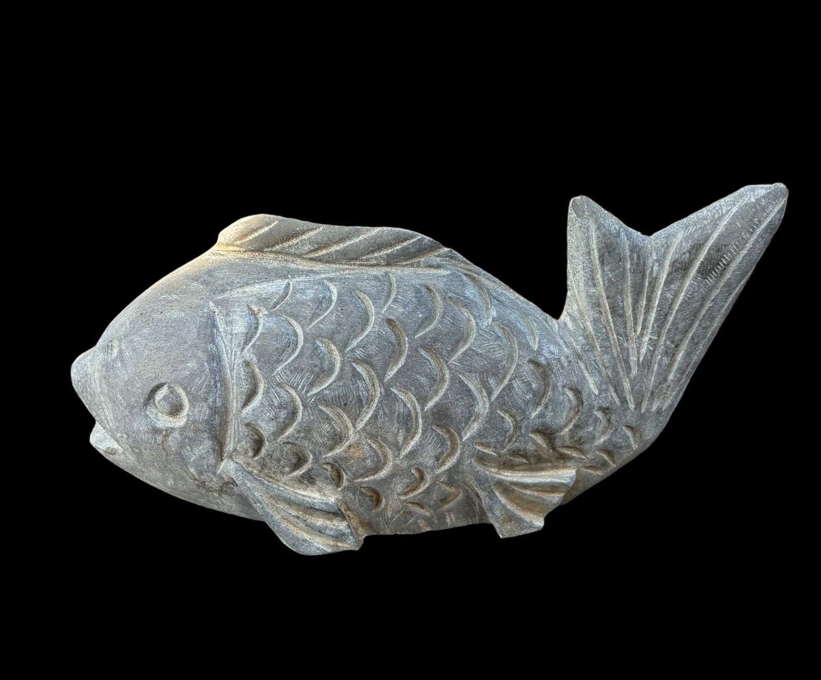 木彫り 魚 鯉 骨董 工芸 置物 彫刻 アート インテリア 楽天市場】イルカ いるか 海豚 木彫り 魚 置物 イルカ マリン