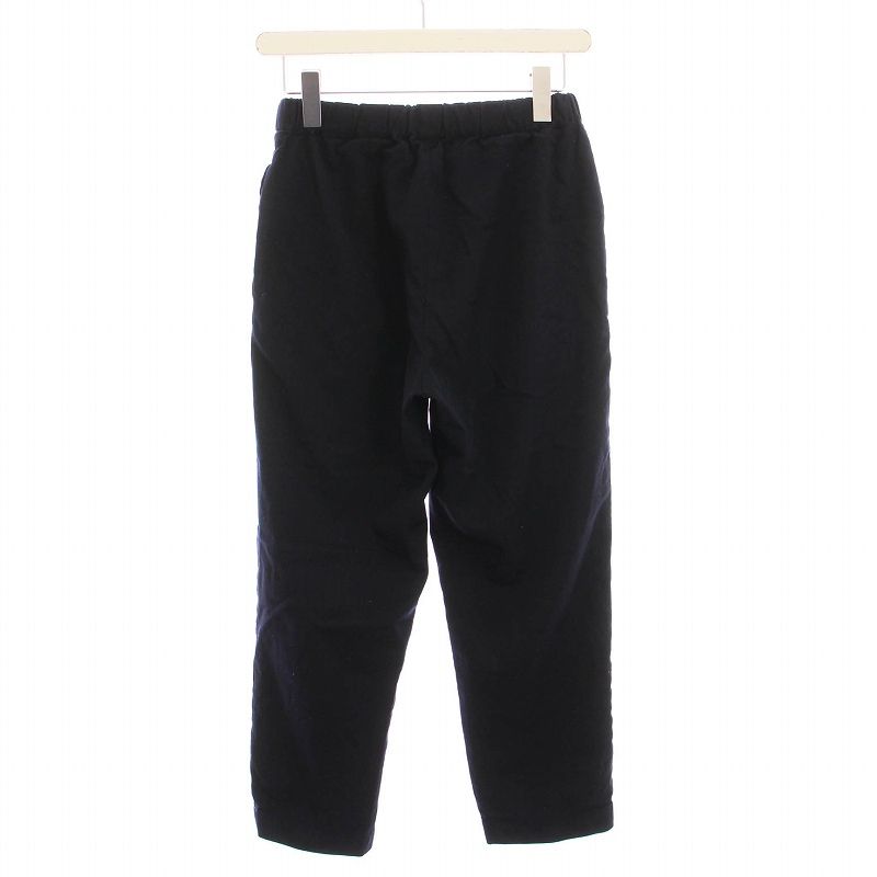 コムデギャルソンコムデギャルソン COMME des GARCONS COMME des