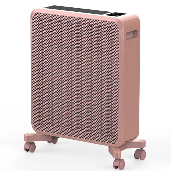 2025年最新】kh358の人気アイテム - メルカリ