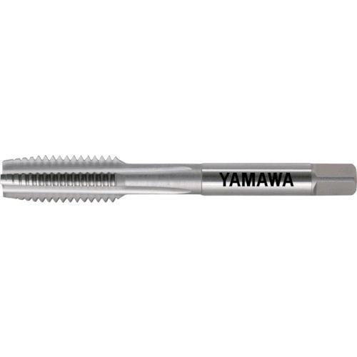 【新品・7営業日以内発送】【即納在庫品】ヤマワ HTP-M25X2-2 ハンドタップ ＨＴ Ｐ４ Ｍ２５Ｘ２ ５Ｐ HTPM25X22【沖縄離島販売】