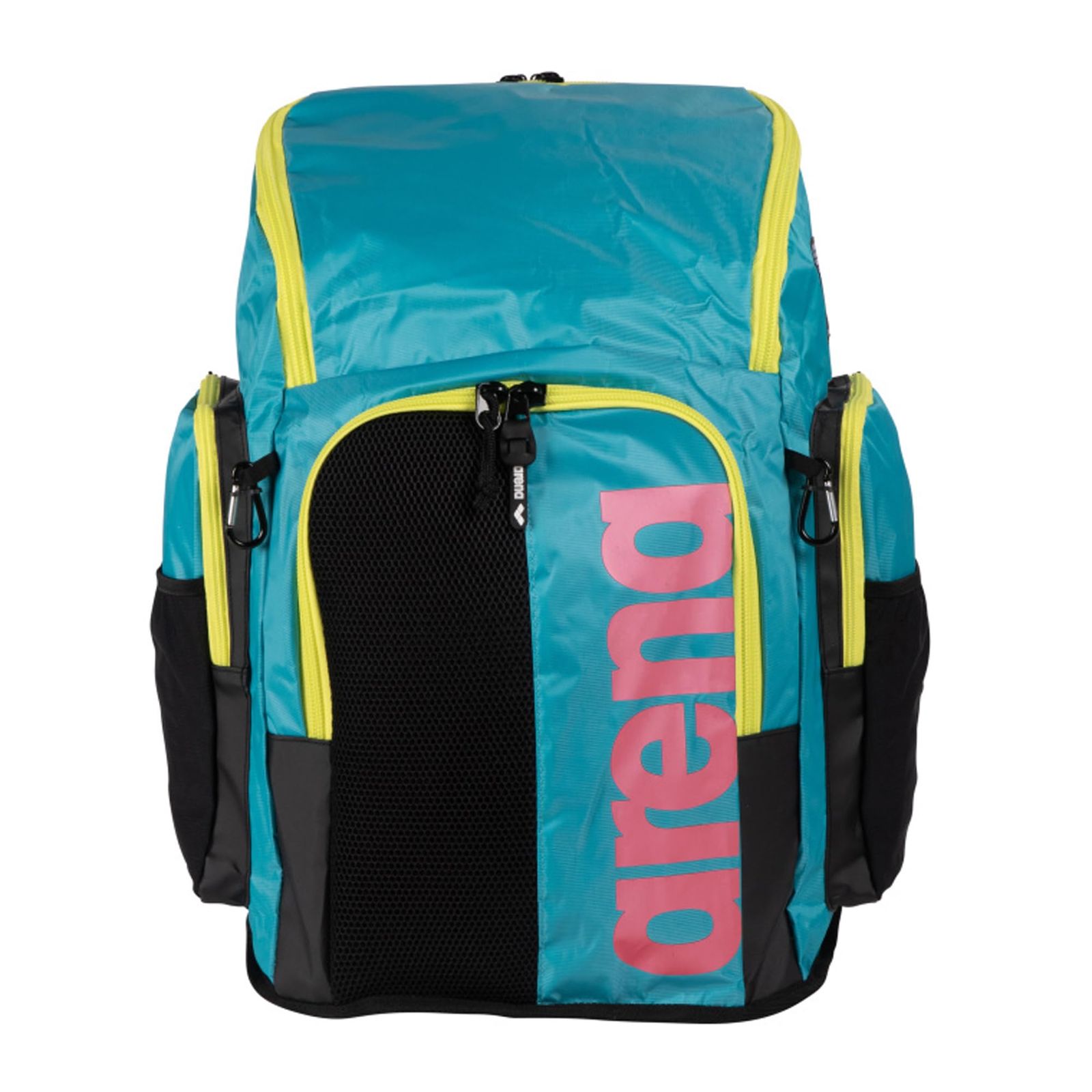 アリーナ(arena) スイムリュック メンズ レディース バックパック35 総