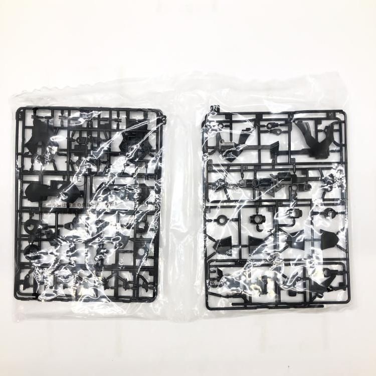 SMP アストラナガン　未開封品 中古】開封）SMP アストラナガン[24] - メルカリ