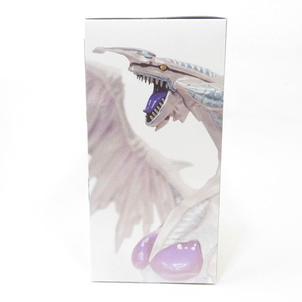 中古 未開封品 Monsters LEGION 遊戯王 デュエルモンスターズ