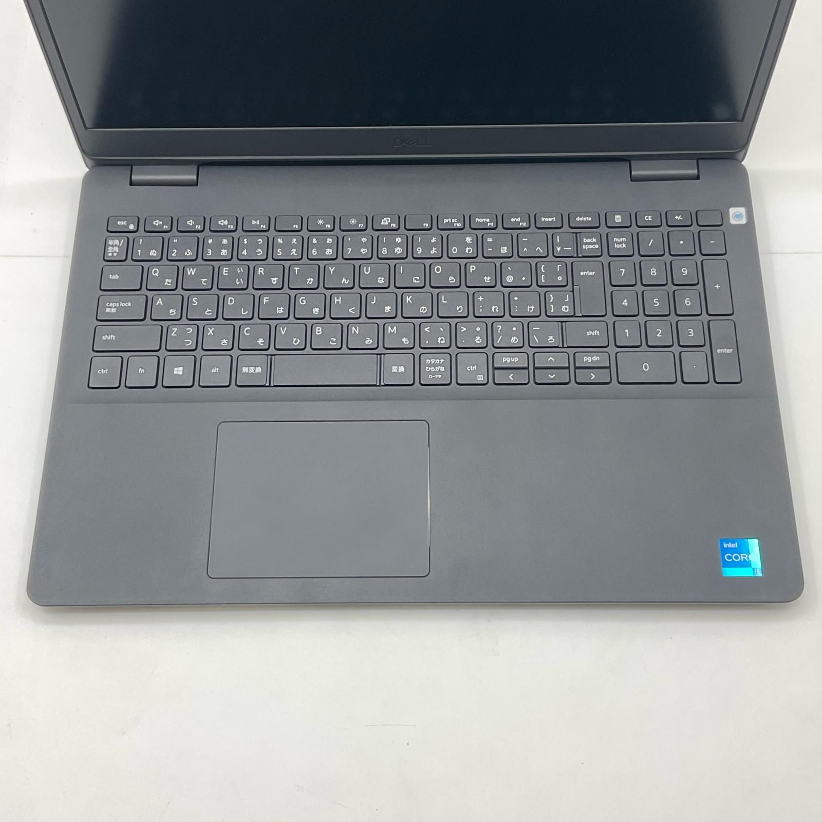 DELL Inspiron 3501 i5-1135G7 8GB 256GB - メルカリ