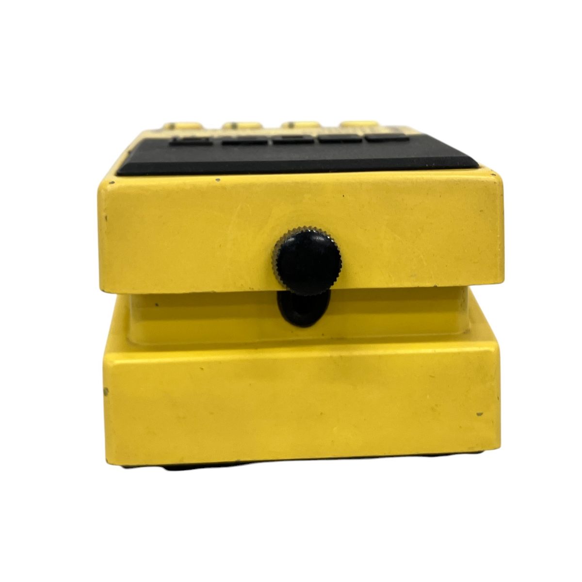 OD-2R