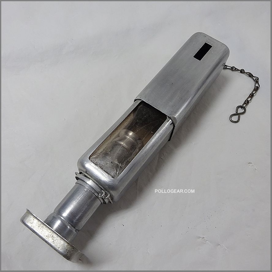 グランテトラ キャンドルランタン ベストセラー 商品