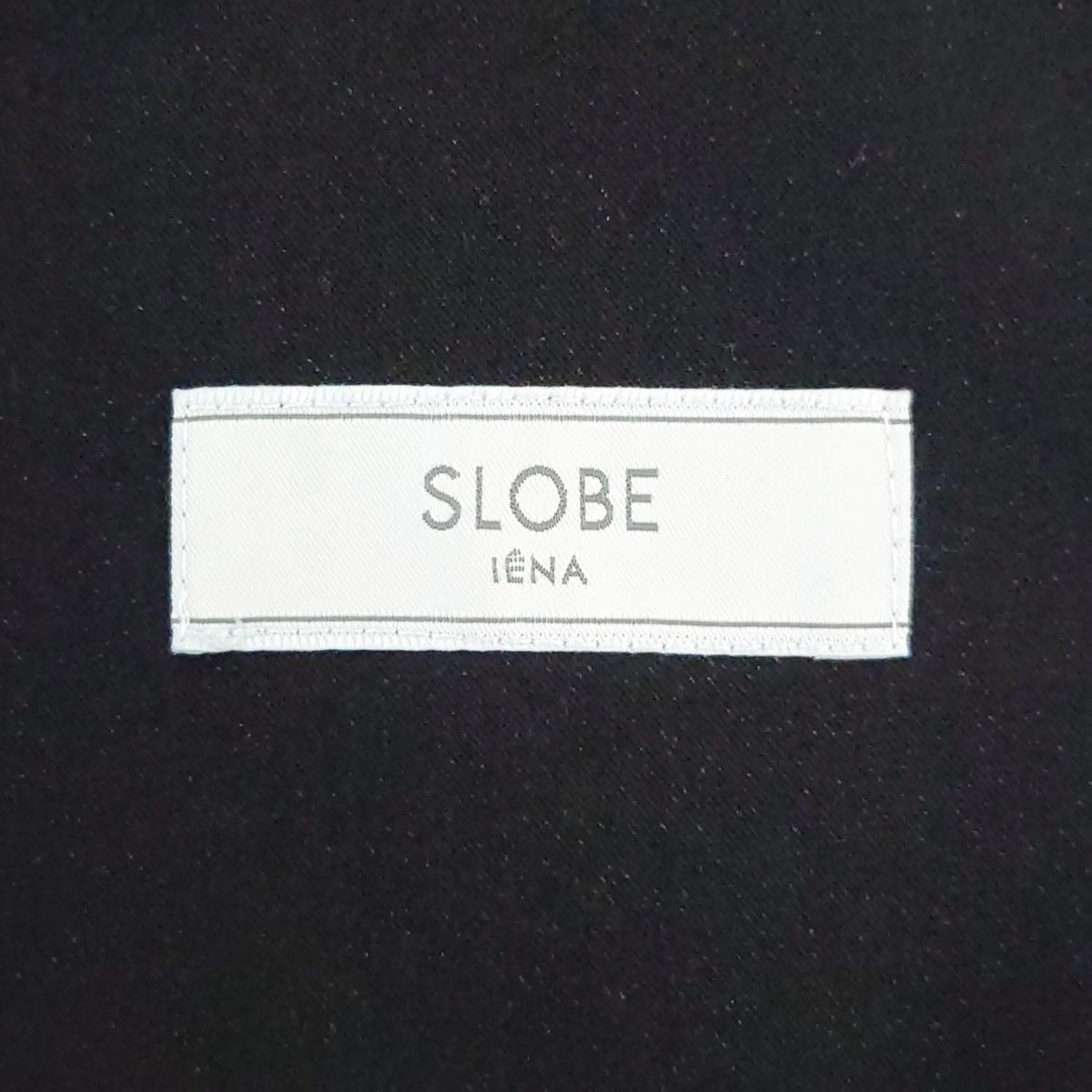 SLOBE