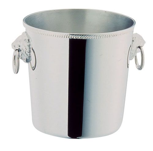 ◆サントリー◆白州蒸溜所◆天然水の森◆アンクルトリス◆爪楊枝入れ◆育林材◆限定 ◇サントリー◇白州蒸溜所◇天然水の森◇アンクルトリス◇爪楊枝入れ