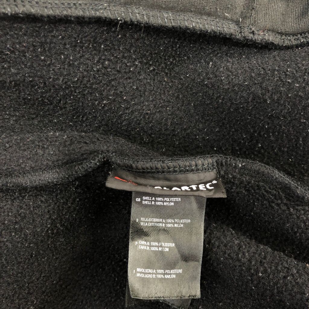 THE NORTH FACE - THE NORTH FACE ノースフェイス Denali デナリ