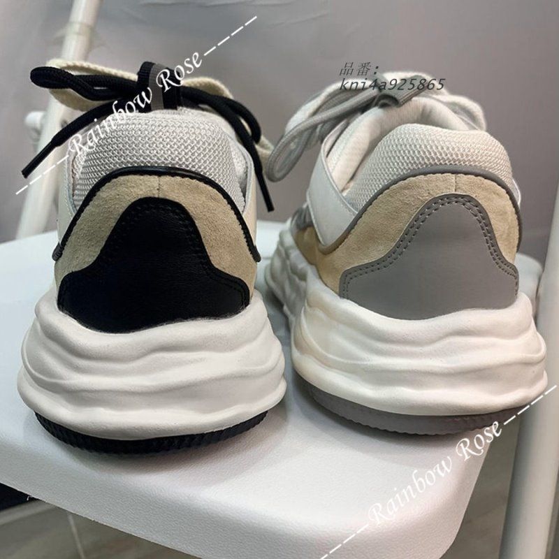 おしゃれ kni4a925865