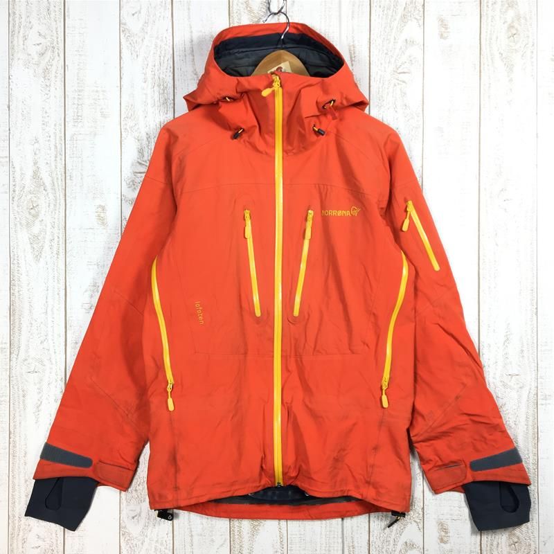 デサント オガサカスキー ミドラー 美良品 DESCENTE OGASAKA デサント