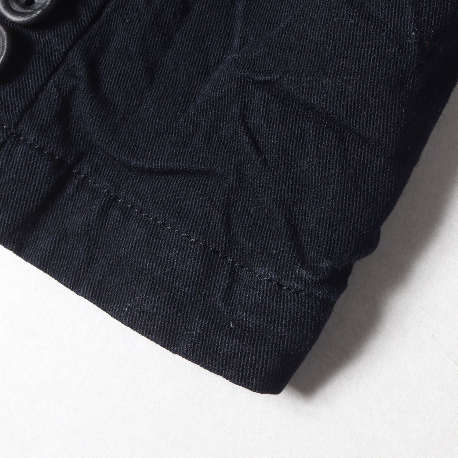 COMME des GARCONS HOMME コム デ ギャルソン オム ジャケット サイズ 