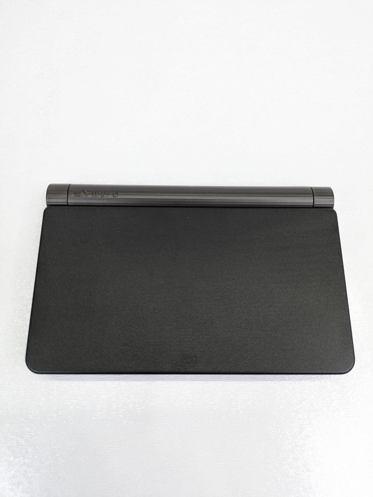 通電確認済み】CASIO・カシオ・XD-SR4800・電子辞書・Ex-word