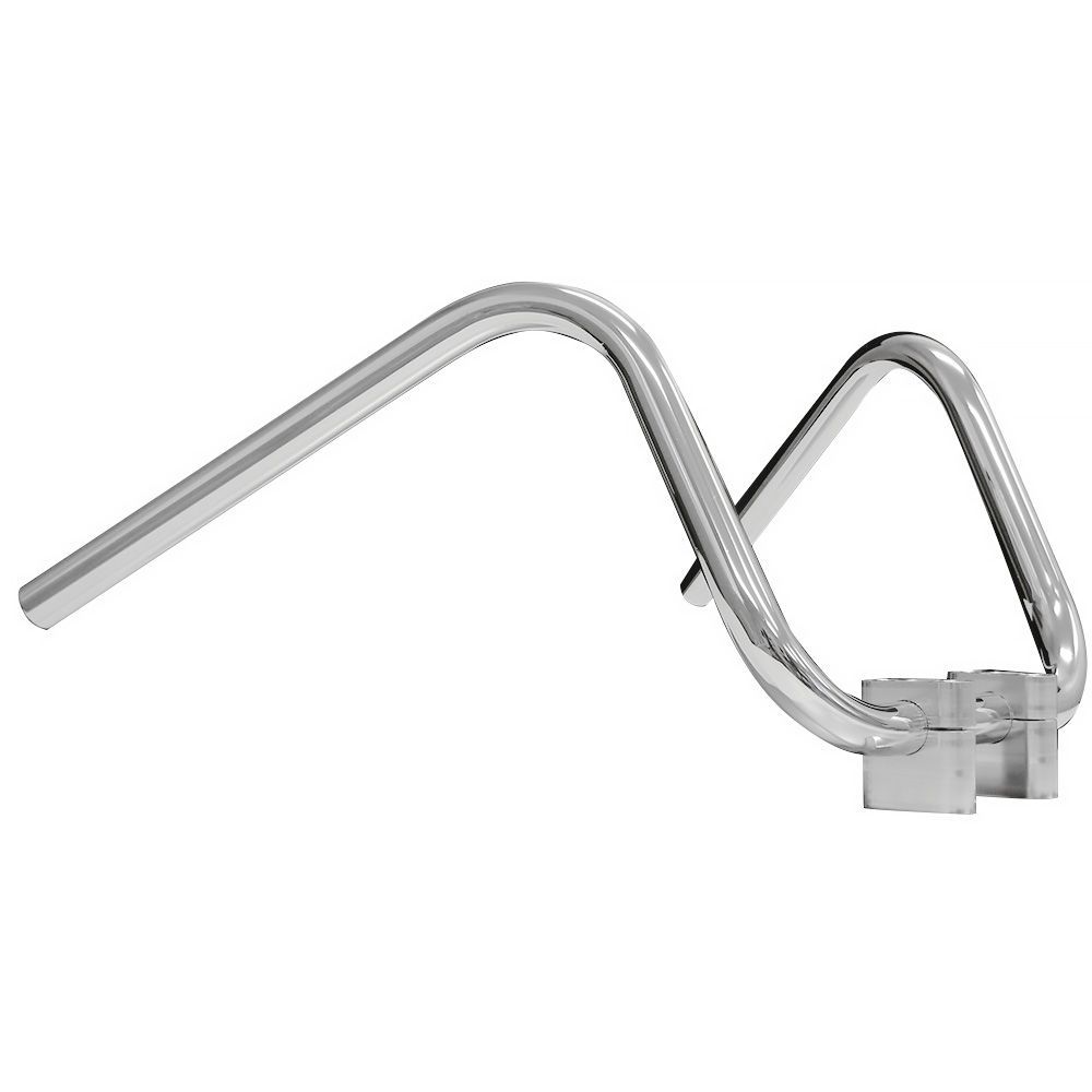 《中古》バーバリー 80 90 福袋 セット 半袖 長袖 パーカー ラルフ チェック ルイ ヴィトン スピーディ BB M57111