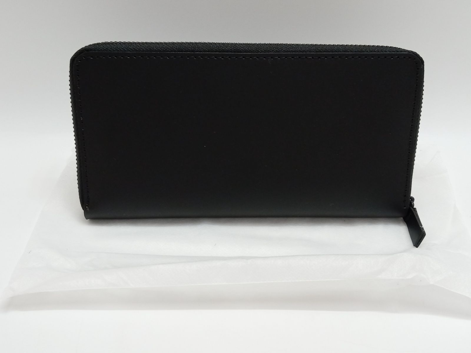 アイドルマスター シンデレラガールズ