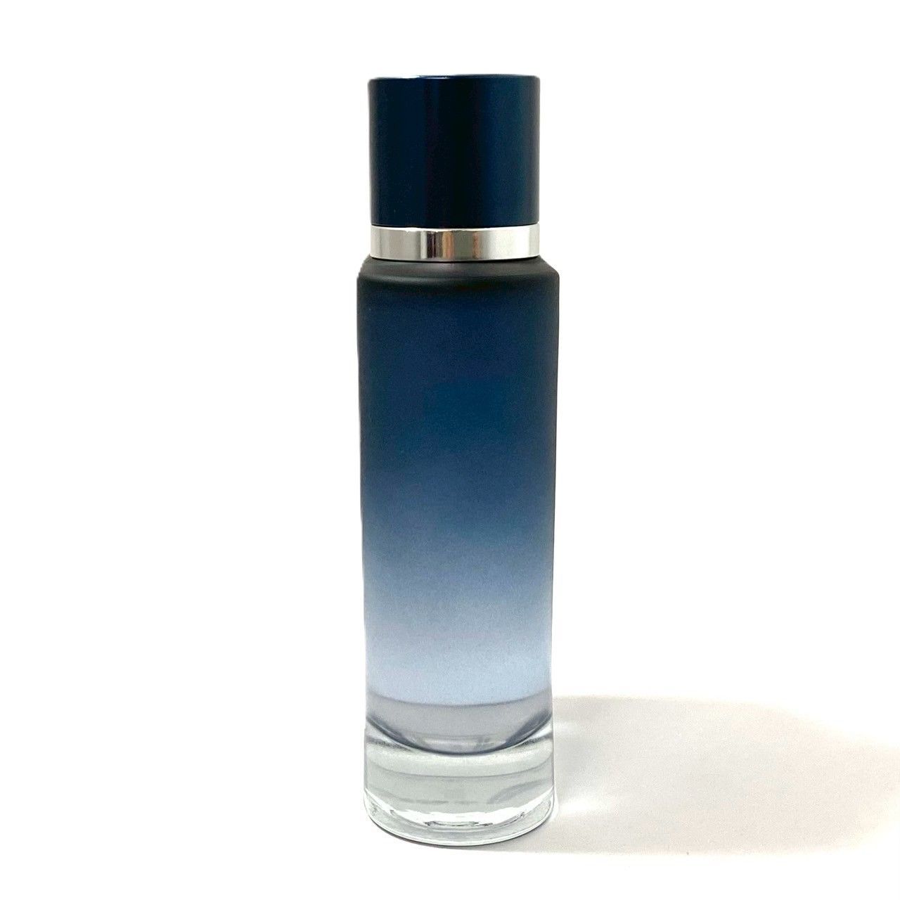 GIORGIO ARMANI】アクア ディ ジオ プロフォンド オードパルファム